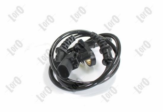 Sensor, wheel speed 120-02-070