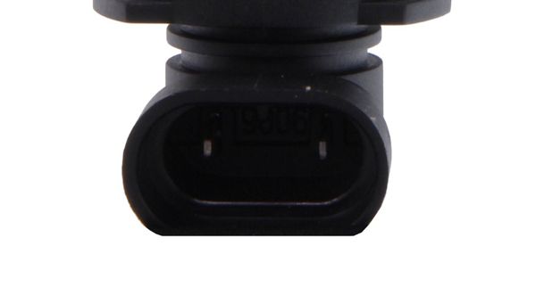 Gl&uuml;hlampe, Hauptscheinwerfer