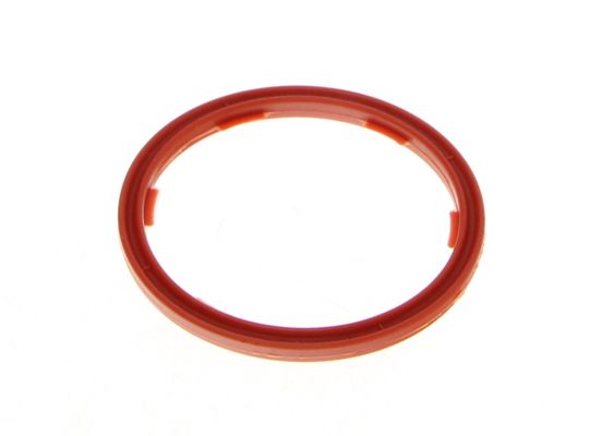 MAXGEAR 70-0452 Seal Ring, engine oil level sensor