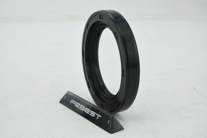 veleno sandariklis, automatinė transmisija