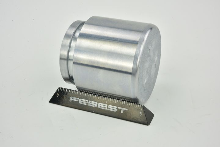 stūmoklis, stabdžių apkaba