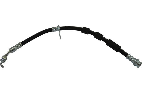 BBH-4523 KAVO PARTS fékcső
