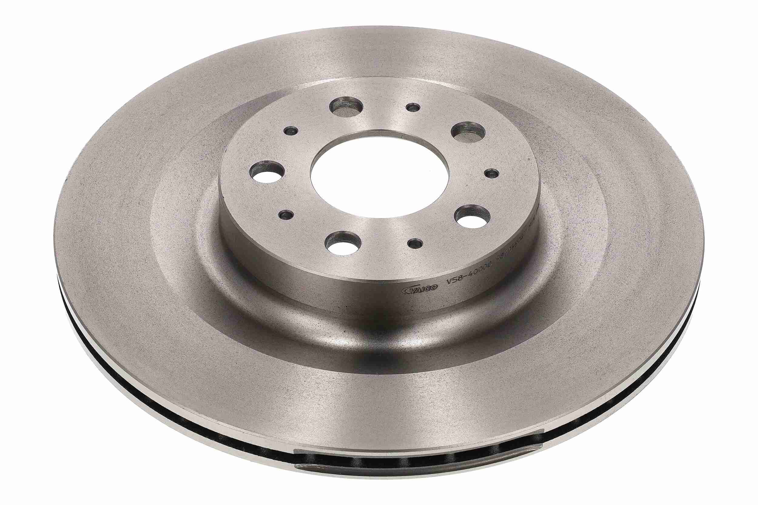 Bremsscheibe