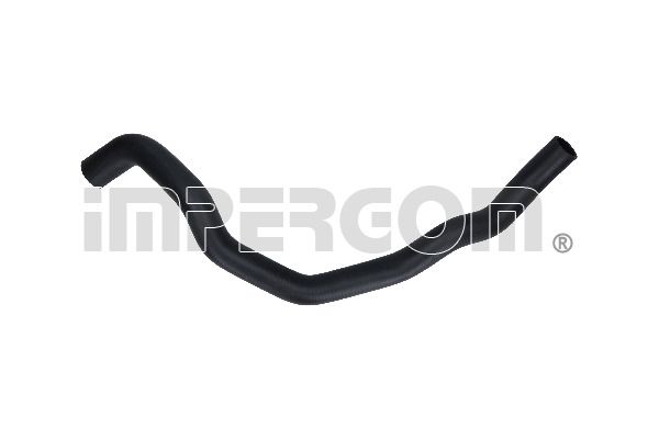 ORIGINAL IMPERIUM 221760 - K&uuml;hlerschlauch