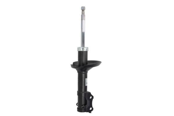 Shock Absorber AHW009MT