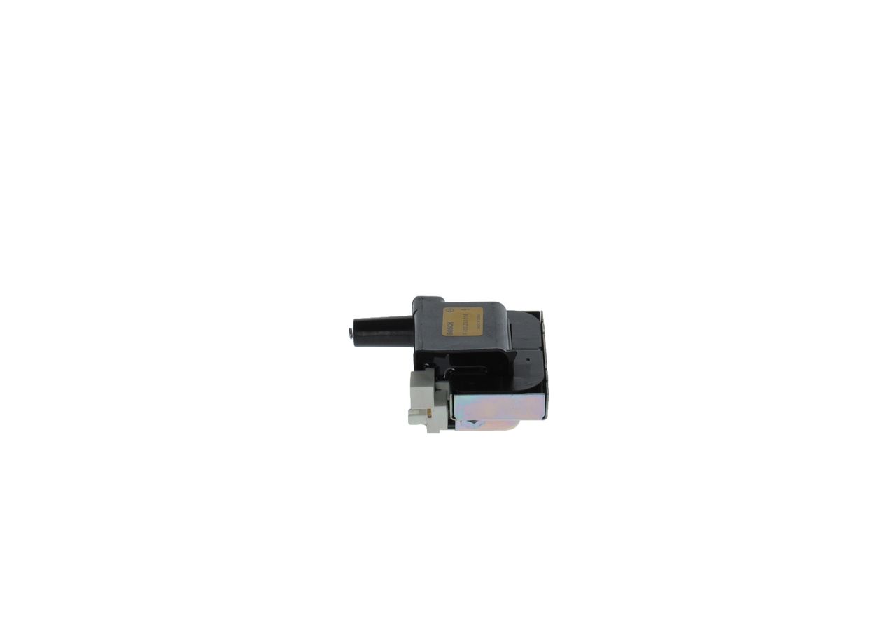 F000ZS0116PH07WHCO0000.JPG