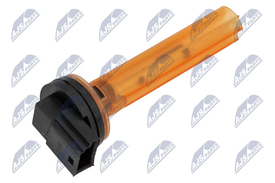 Sensor, Innenraumtemperatur
