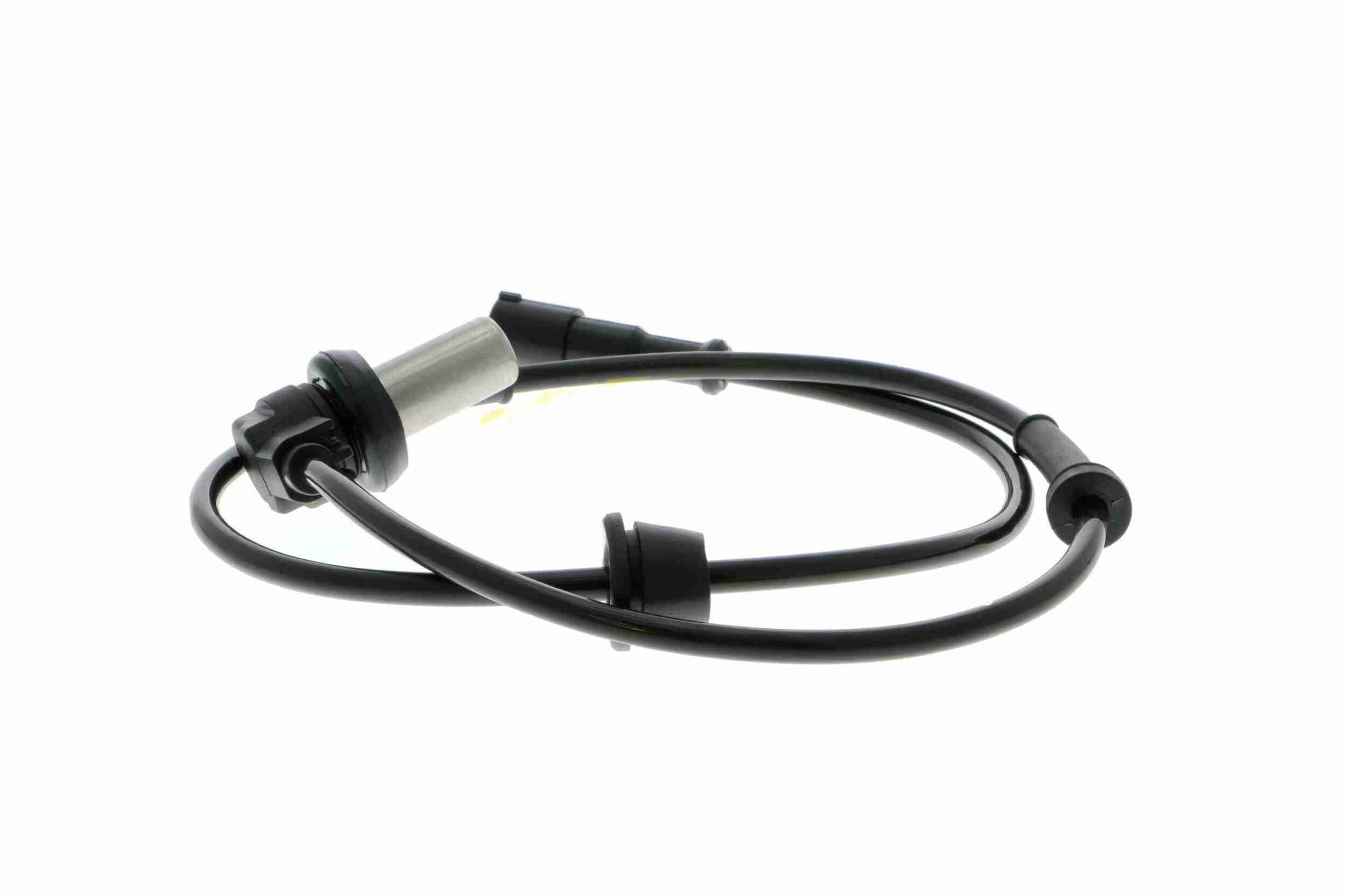 Sensor, Raddrehzahl Sensor, Raddrehzahl