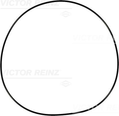 Dichtring