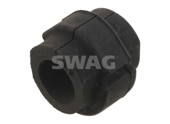 SWAG 30 93 1343 - Lagerung, Stabilisator