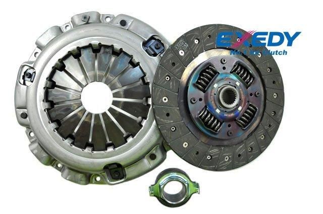 TecDoc Image 1
