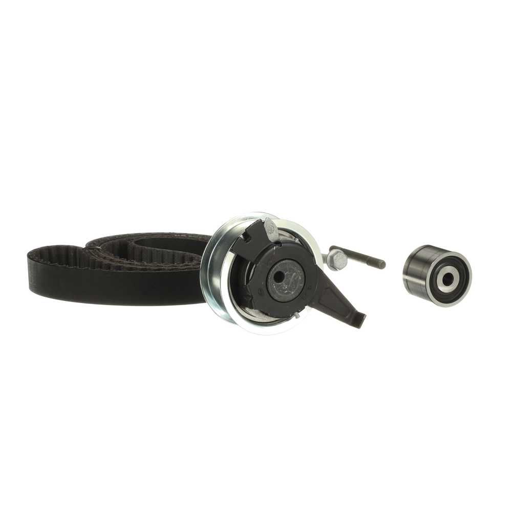Photo produit