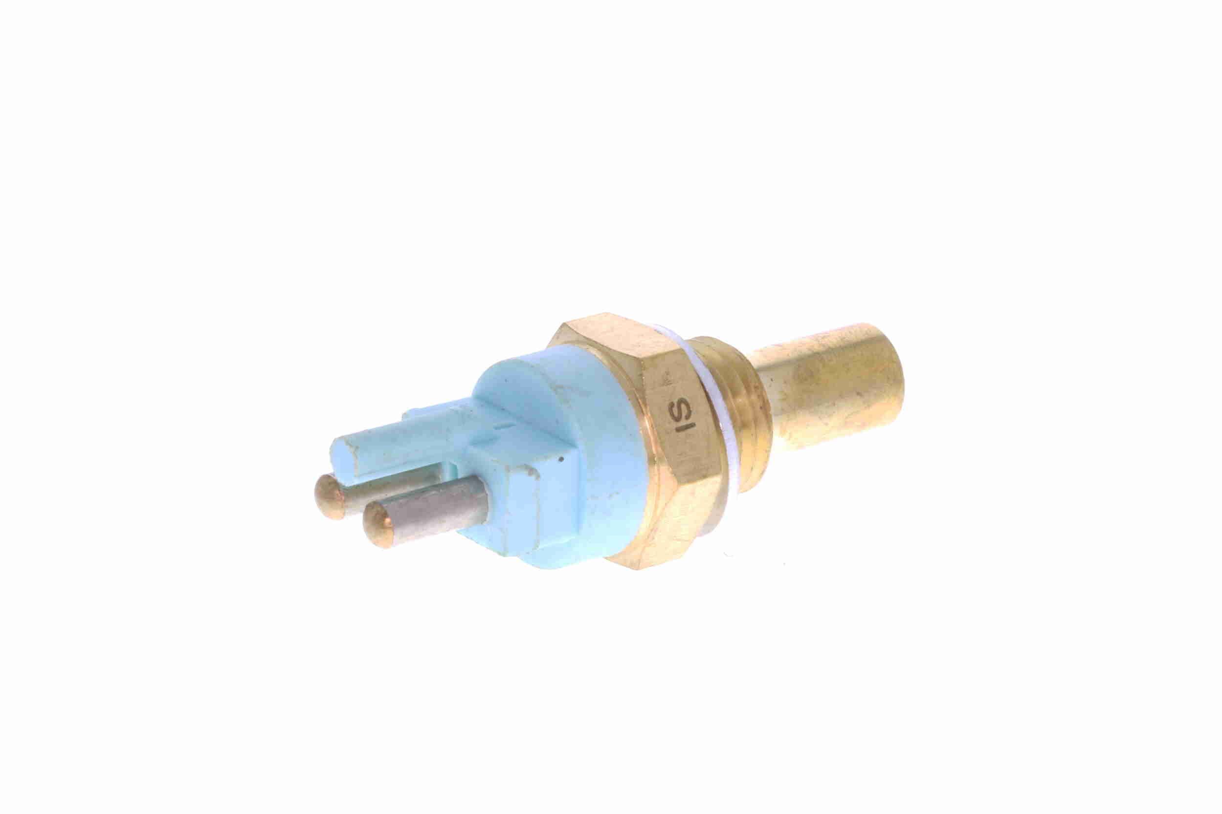 Sensor, Kühlmitteltemperatur