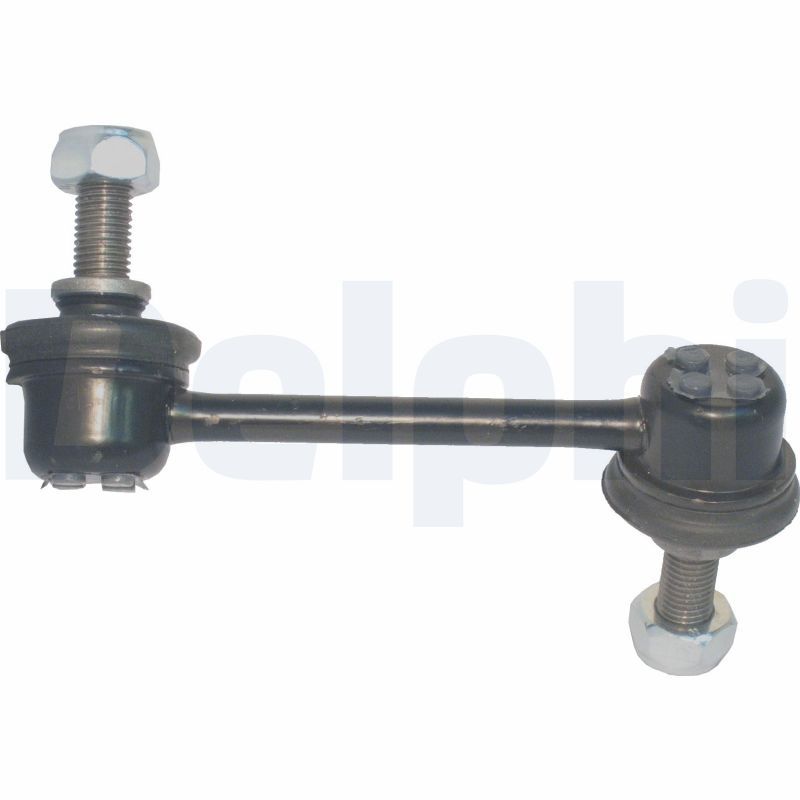 Link/Coupling Rod, stabiliser bar TC1399