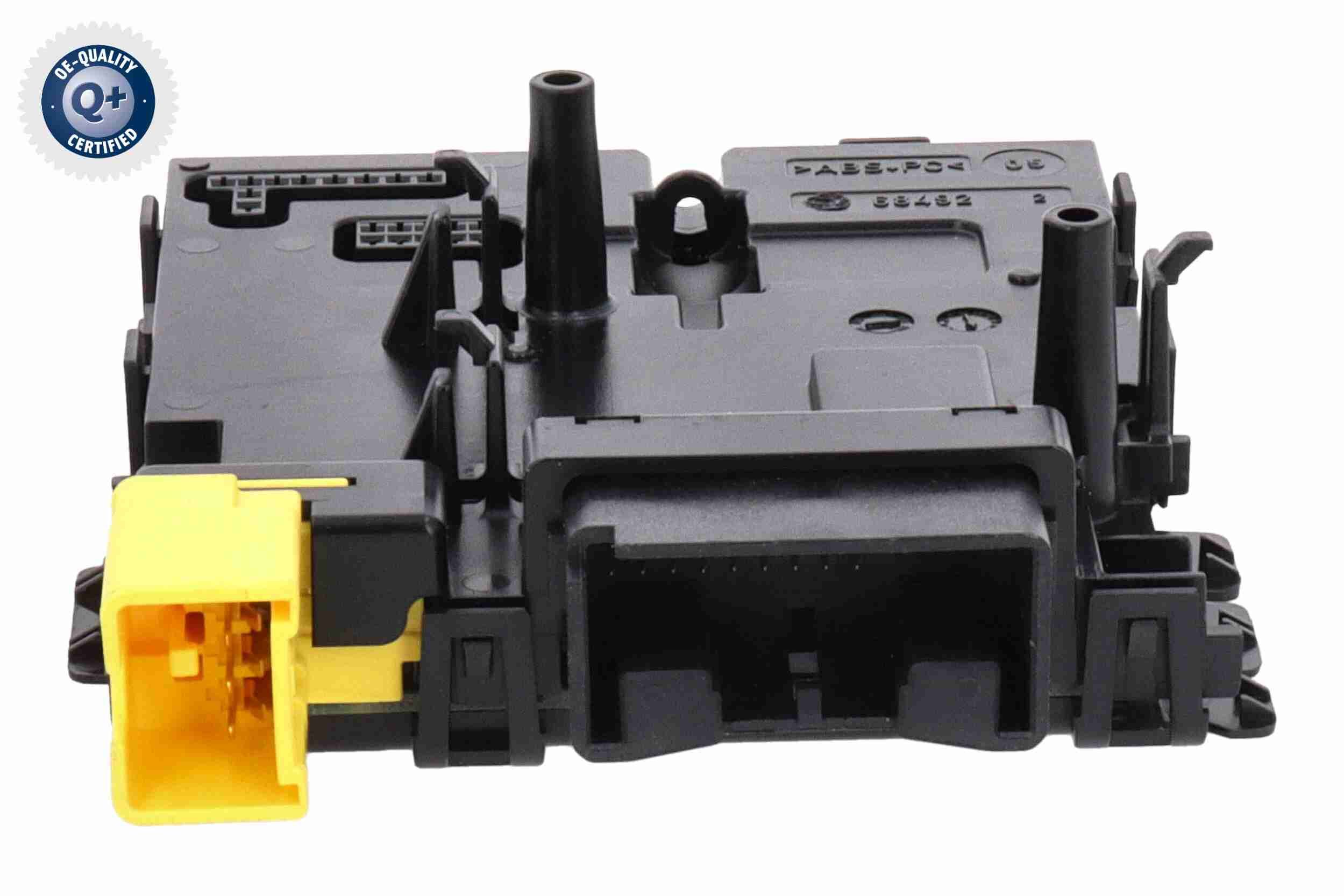 Lenkwinkelsensor