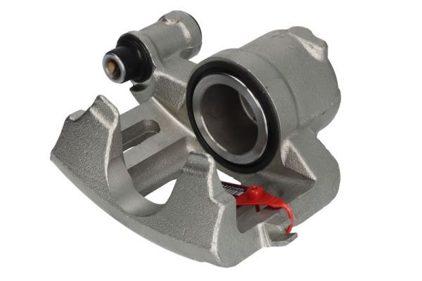 Bremssattel Bremssattel