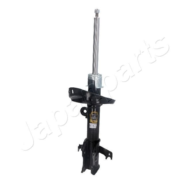 MM-40040 JAPANPARTS lengéscsillapító
