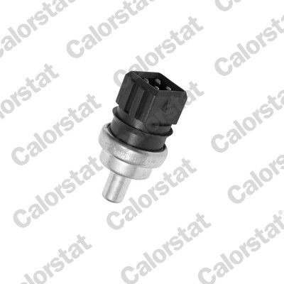 Sensor, Kühlmitteltemperatur