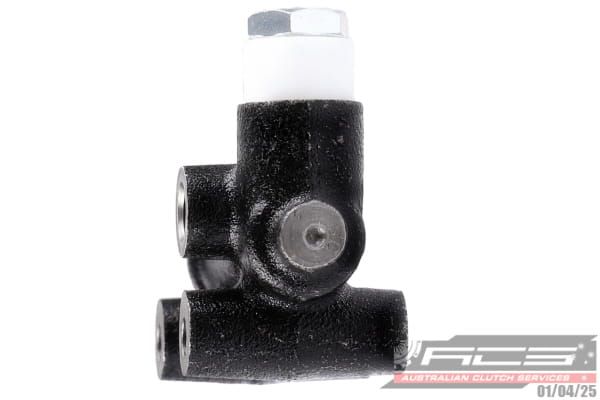 CLUTCH M/CYL TOYOTA 15.87mm (5/8) - TecDoc 2