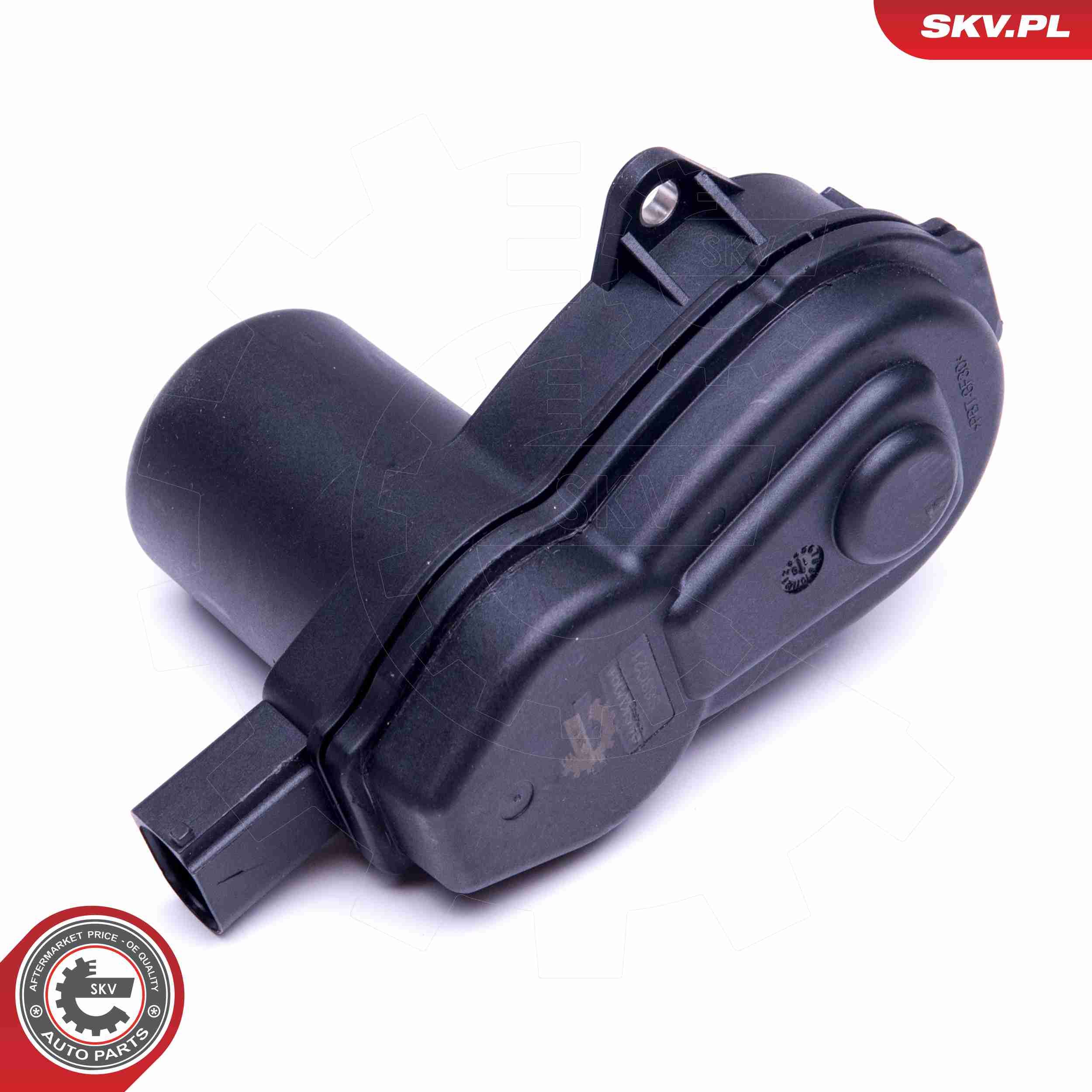 ESEN SKV 96SKV094 - Stellelement, Feststellbremse Bremssattel