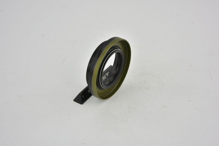 veleno sandariklis, automatinė transmisija