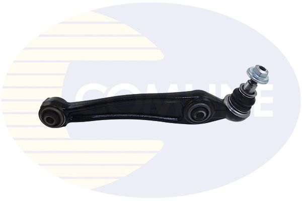 CCA2288R COMLINE lengőkar, kerékfelfüggesztés