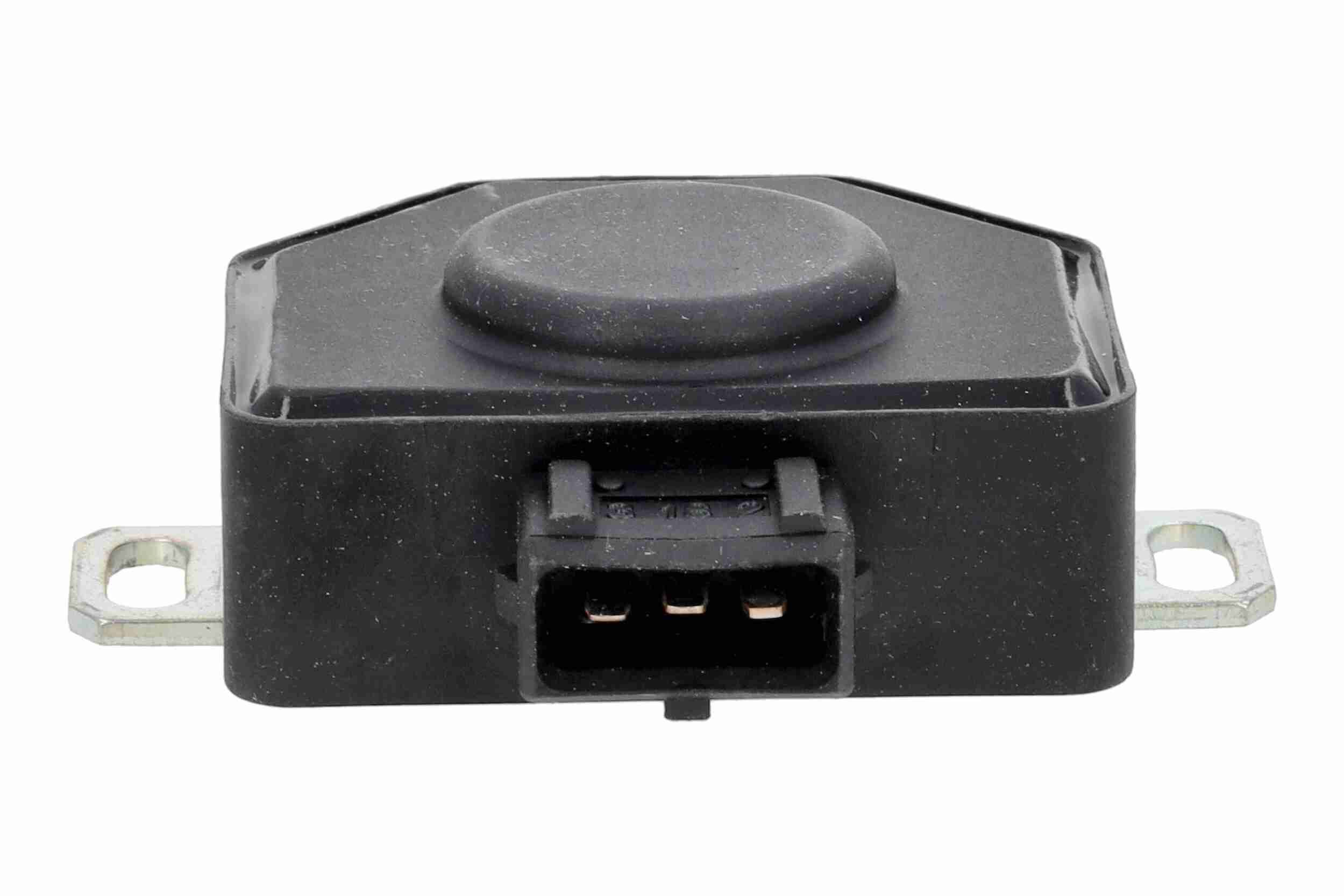 Sensor, Drosselklappenstellung Sensor, Drosselklappenstellung