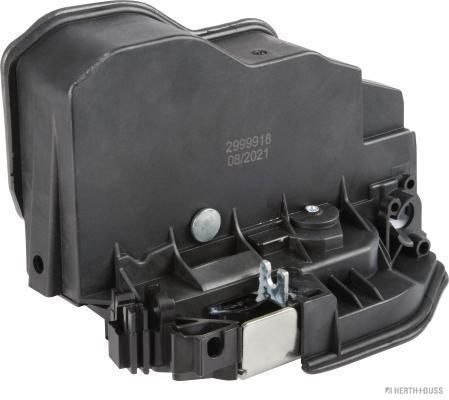 Türschloss Türschloss