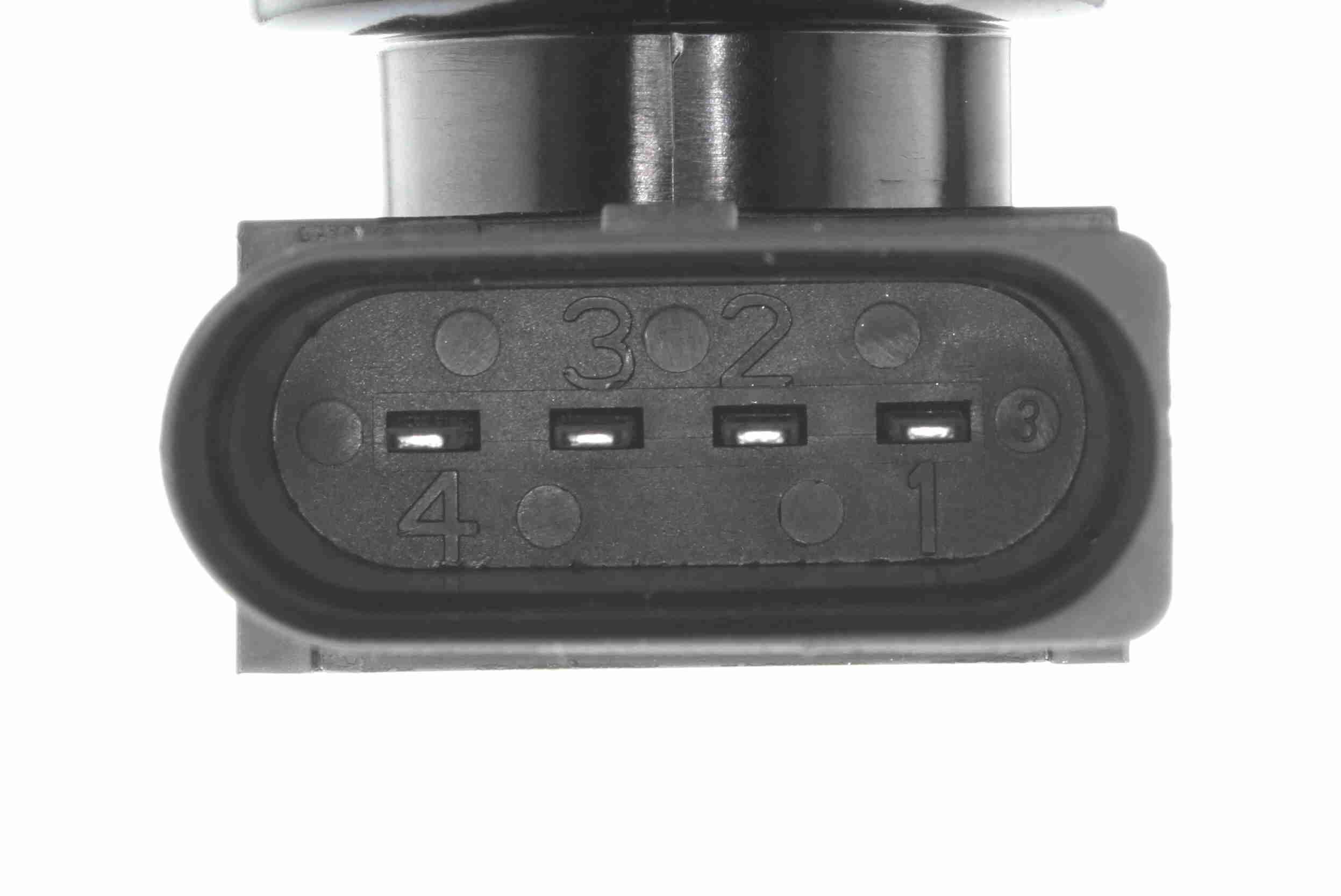 Zündspule Zündspule