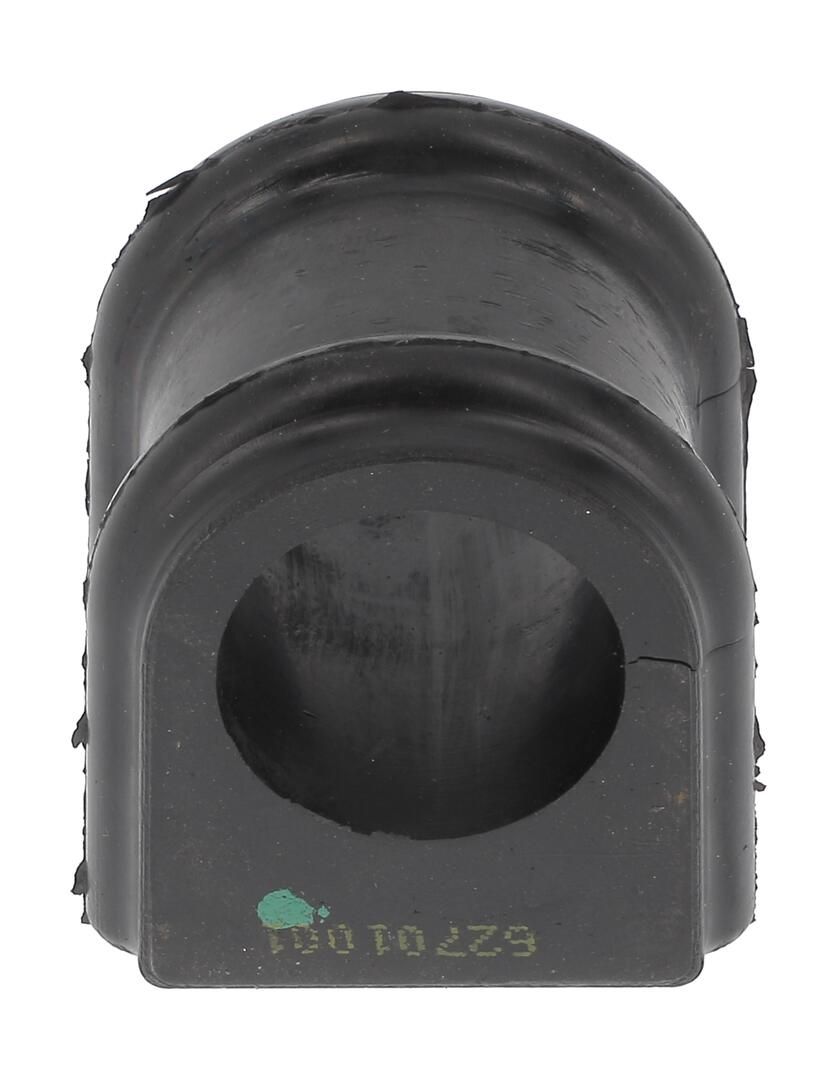 Lagerung, Stabilisator Lagerung, Stabilisator