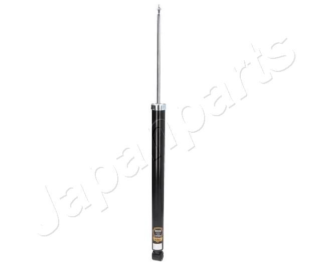 Sto&szlig;d&auml;mpfer