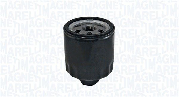 Oil Filter 152071758732