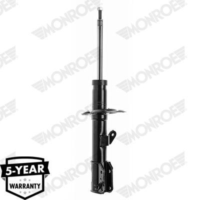 Shock Absorber G8174