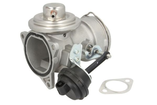 EGR Valve ENT500017