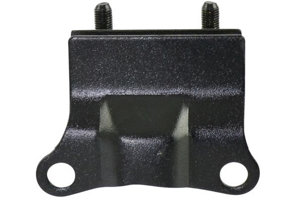 EEM-4598 KAVO PARTS felfüggesztés, motor