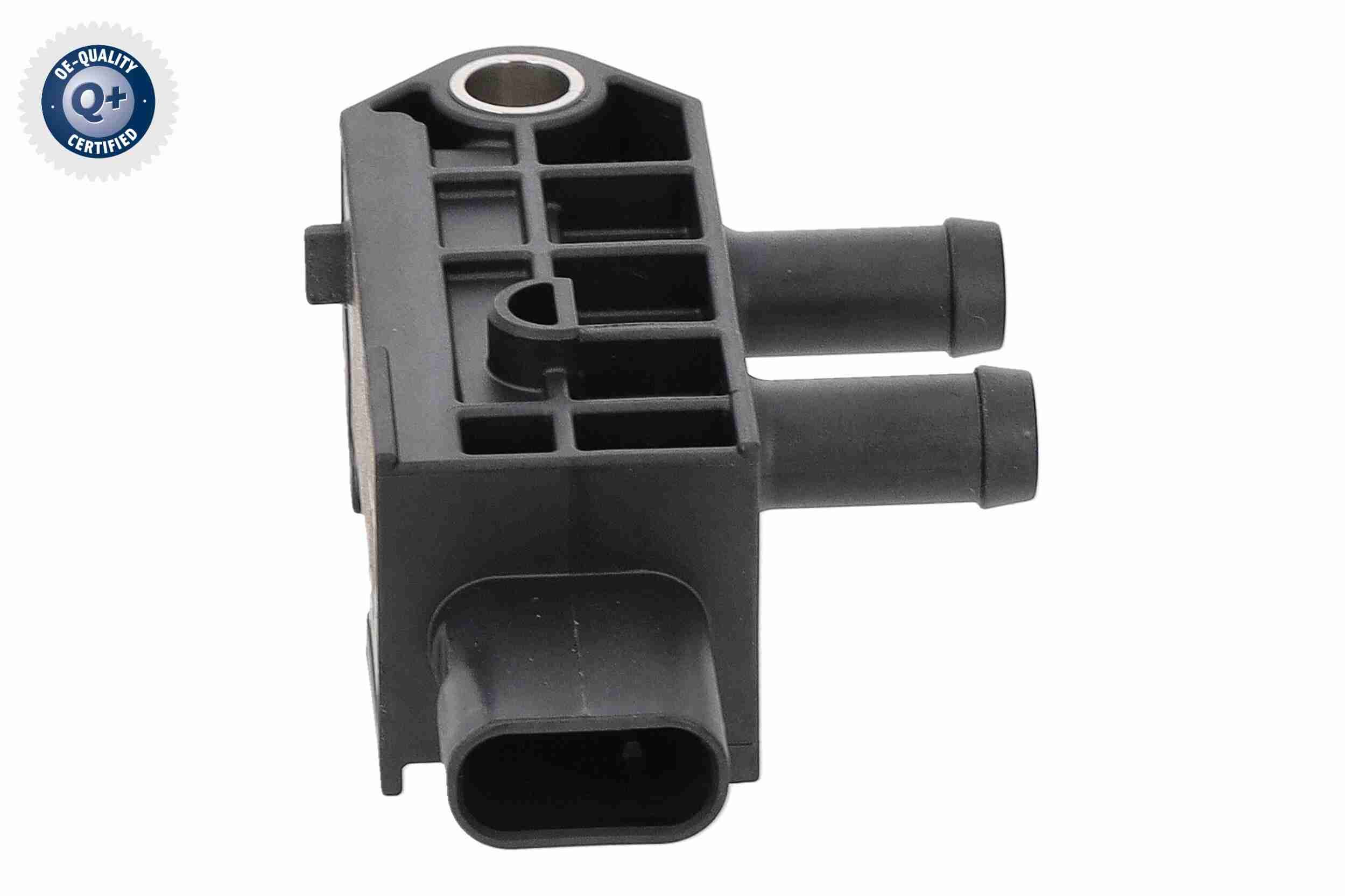 Sensor, Abgasdruck Sensor, Abgasdruck