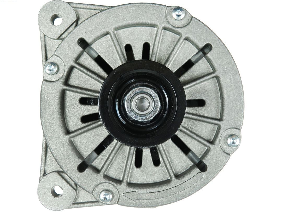 A1034PR AS-PL Remanufactured AS-PL generátor