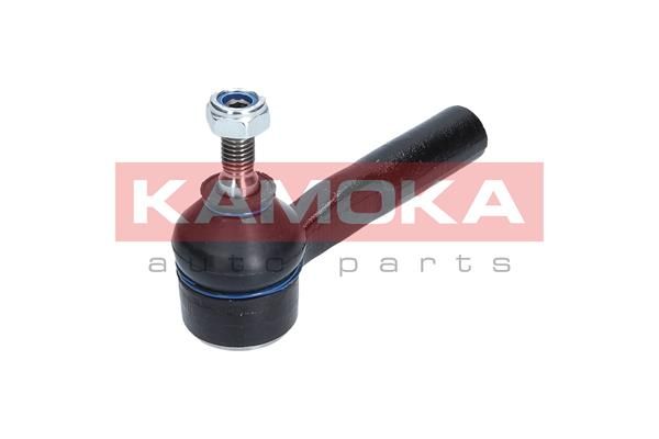 KAMOKA 9010016 - Spurstangenkopf
