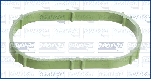 Dichtung, Ansaugkrümmer