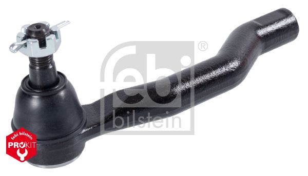 Tie Rod End 42742