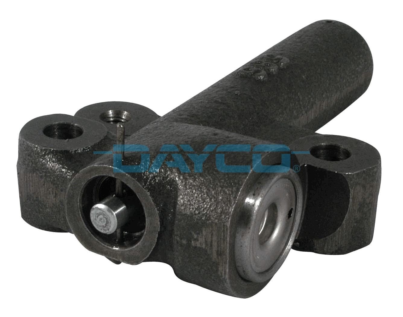 HYDRAULIC AUTOMATIC TENSIONER  HAT04 - TecDoc Only