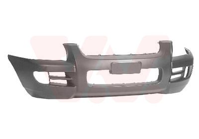 Sto&szlig;f&auml;nger