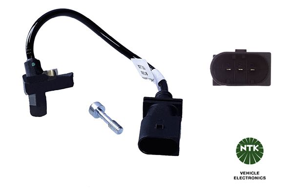 NTK 81288 - Impulsgeber, Kurbelwelle