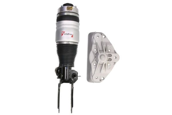 Magnum Technology APW005MT - Luftfederbein