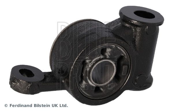 ADBP800615 BLUE PRINT csapágyazás, kormány