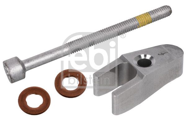 FEBI BILSTEIN 29141 - D&uuml;senhalter