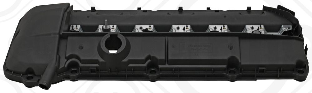 ELRING B34.700 - Zylinderkopfhaube