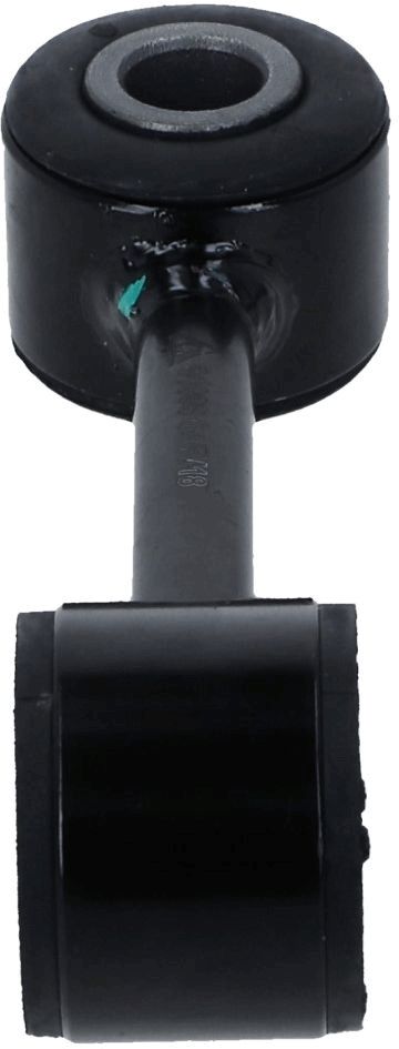 Stange/Strebe, Stabilisator Stange/Strebe, Stabilisator