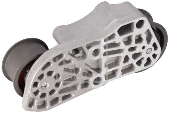 Riemenspanner, Zahnriemen Riemenspanner, Zahnriemen