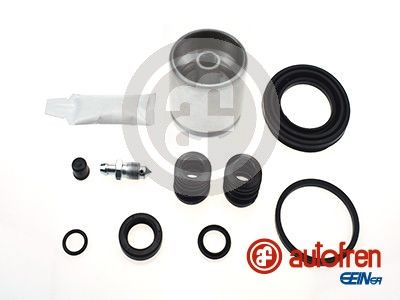 Repair Kit, brake caliper D41377K